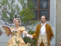 IMGP0964.JPG